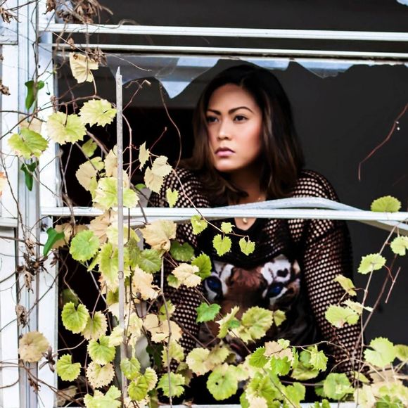 Meet your Posher, Irene - Picture 1 of 1